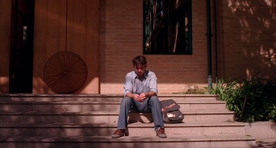 你，我和他剧照的剧照