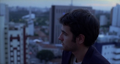 你，我和他剧照的剧照