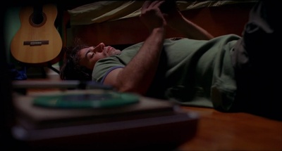 你，我和他剧照的剧照