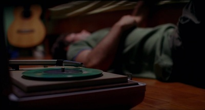 你，我和他剧照的剧照