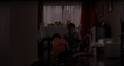 你，我和他剧照的剧照