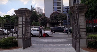 你，我和他剧照的剧照