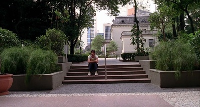 你，我和他剧照的剧照