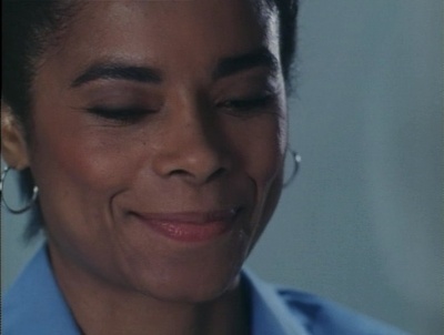 尸袋剧照的剧照