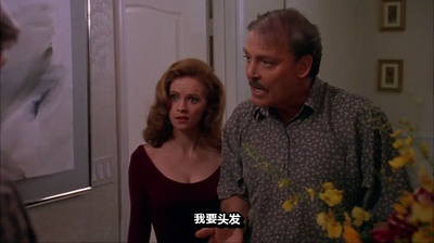 尸袋剧照的剧照