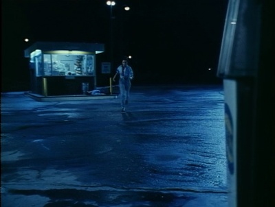 尸袋剧照的剧照