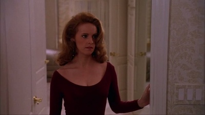 尸袋剧照的剧照