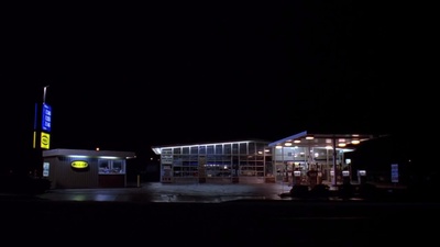 尸袋剧照的剧照