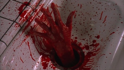 尸袋剧照的剧照