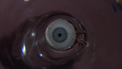 尸袋剧照的剧照