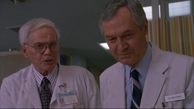 尸袋剧照的剧照