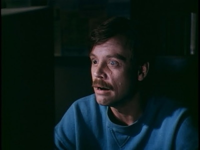 尸袋剧照的剧照