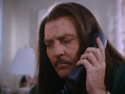 尸袋剧照的剧照