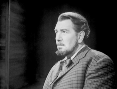 万尼亚舅舅剧照的剧照