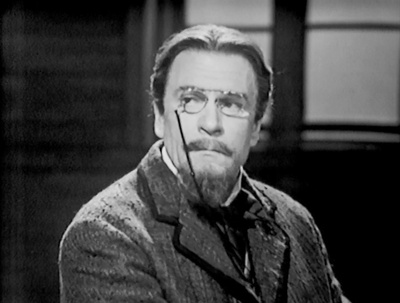 万尼亚舅舅剧照的剧照