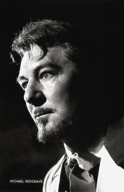 万尼亚舅舅剧照的剧照