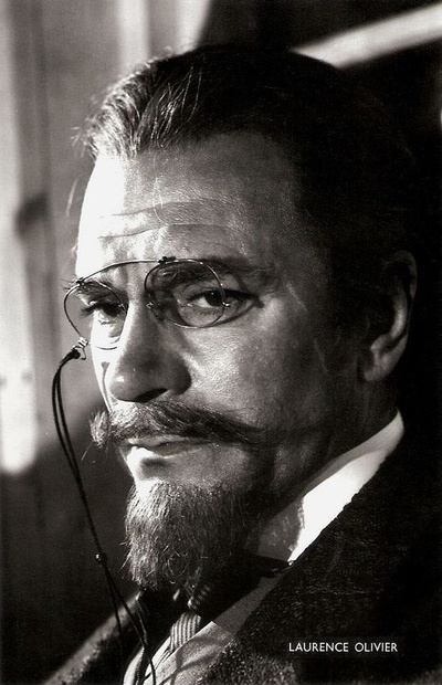 万尼亚舅舅剧照的剧照