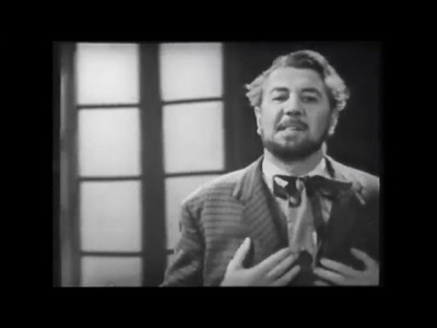 万尼亚舅舅剧照的剧照