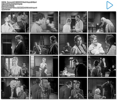 万尼亚舅舅剧照的剧照