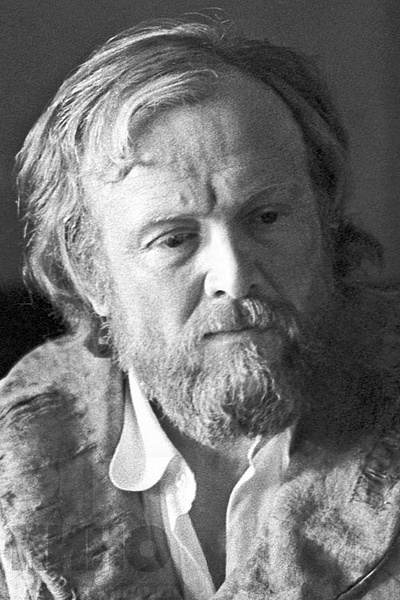 万尼亚舅舅剧照的剧照