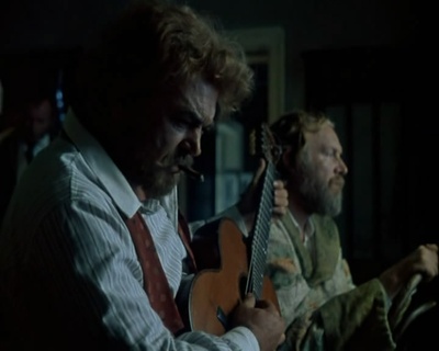 万尼亚舅舅剧照的剧照