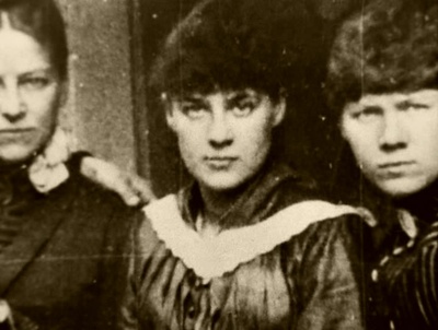 万尼亚舅舅剧照的剧照