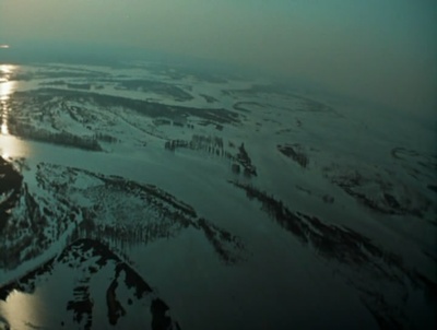 万尼亚舅舅剧照的剧照