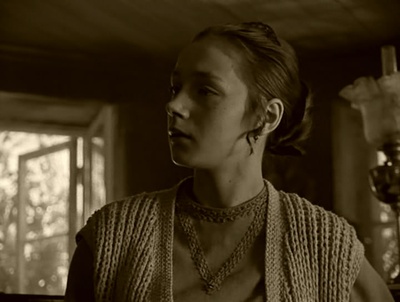 万尼亚舅舅剧照的剧照