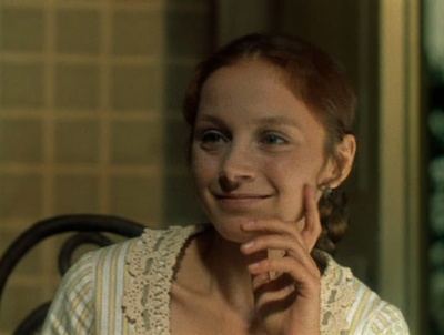 万尼亚舅舅剧照的剧照