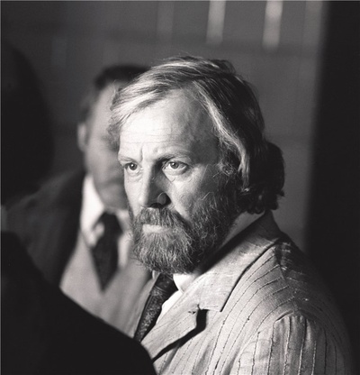 万尼亚舅舅剧照的剧照