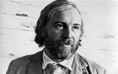 万尼亚舅舅剧照的剧照