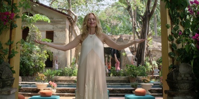 玩命三姐妹剧照的剧照