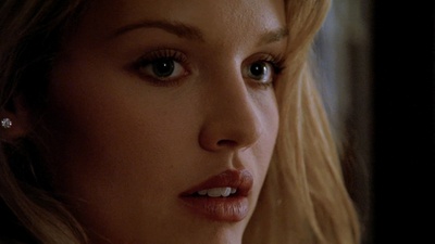 会说谎的眼睛剧照的剧照