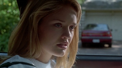 会说谎的眼睛剧照的剧照