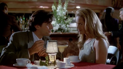 会说谎的眼睛剧照的剧照