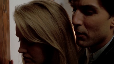 会说谎的眼睛剧照的剧照