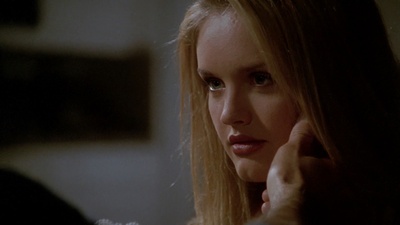 会说谎的眼睛剧照的剧照