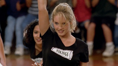 会说谎的眼睛剧照的剧照