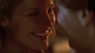 会说谎的眼睛剧照的剧照