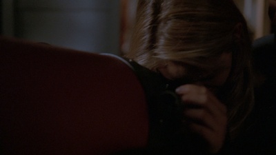 会说谎的眼睛剧照的剧照