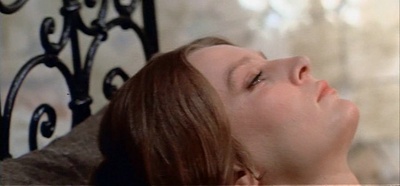 魔僧剧照的剧照