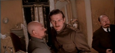 魔僧剧照的剧照