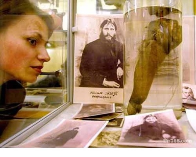 魔僧剧照的剧照