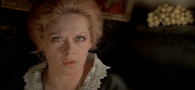 魔僧剧照的剧照