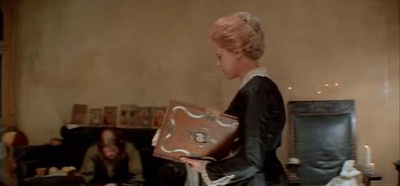 魔僧剧照的剧照