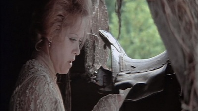 魔僧剧照的剧照