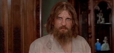 魔僧剧照的剧照