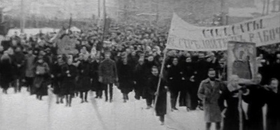 魔僧剧照的剧照