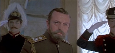 魔僧剧照的剧照