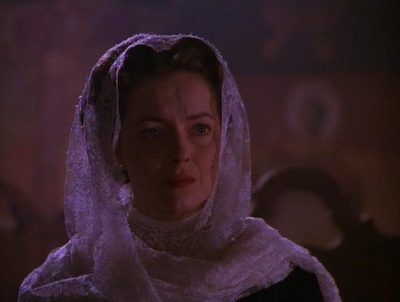 魔僧剧照的剧照